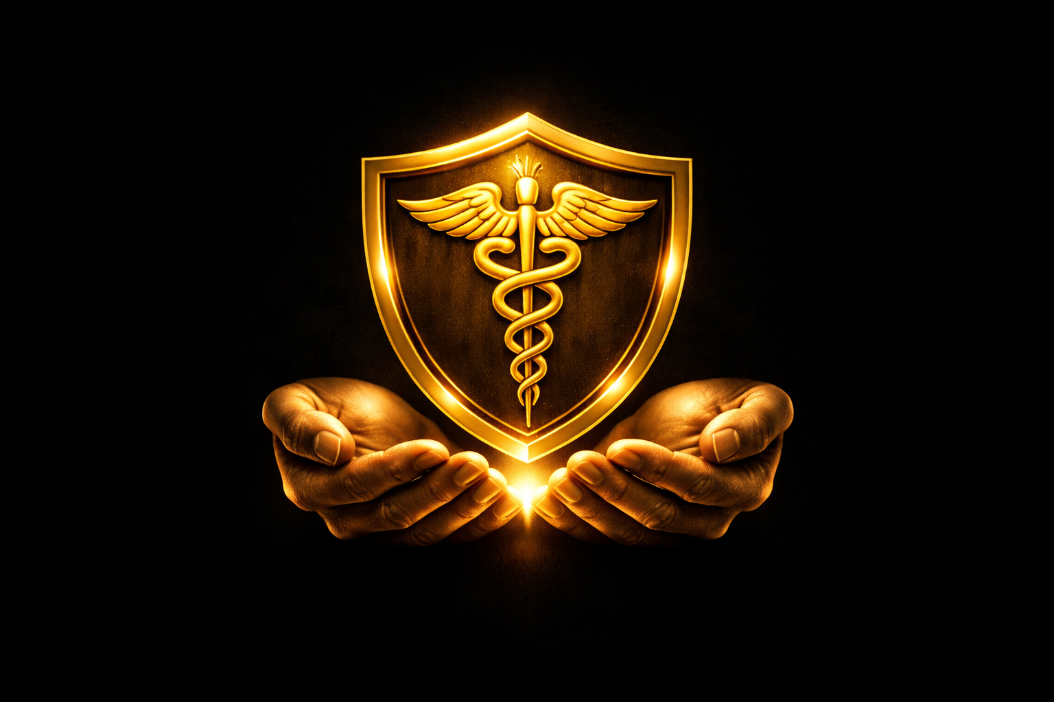 Management of a wide range of autoimmune conditions