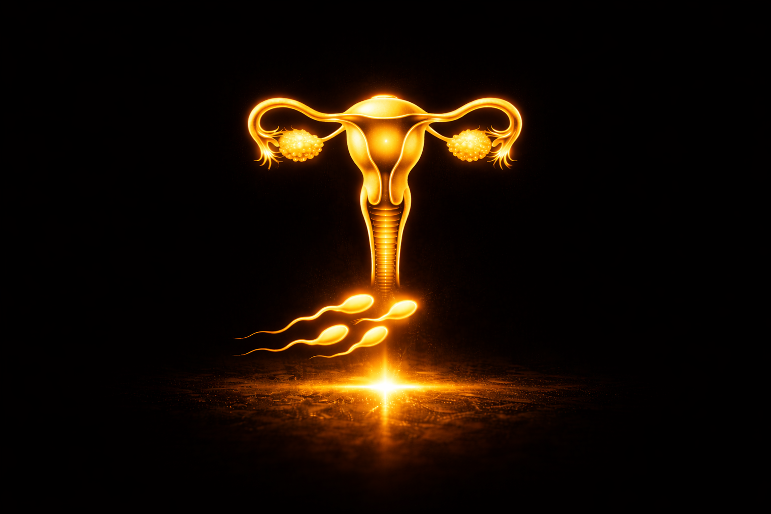 Care for men's and women's sexual health